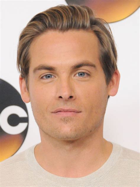 Kevin Zegers : Filmografía